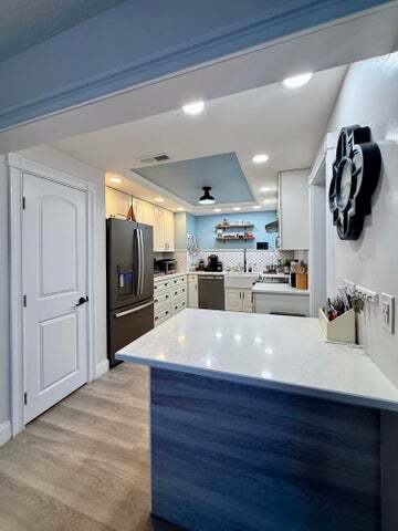 Photo - 11584 Winchester Dr