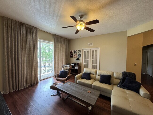 Photo - the Preserve Condos @ Oakleaf Plantation Unidad 733