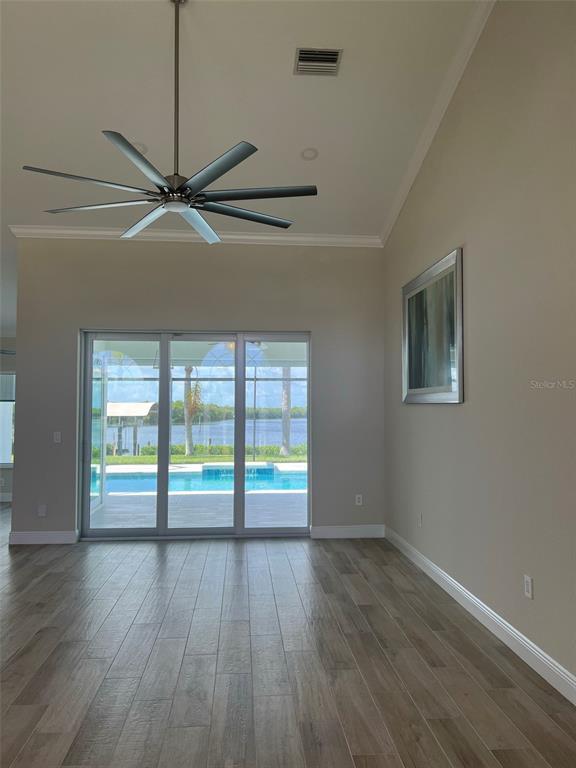 Photo - 17183 Ohara Dr