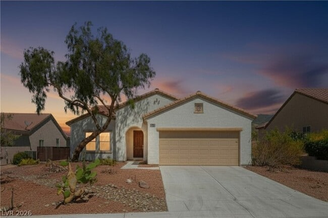 Photo - 2250 Sandstone Cliffs Dr