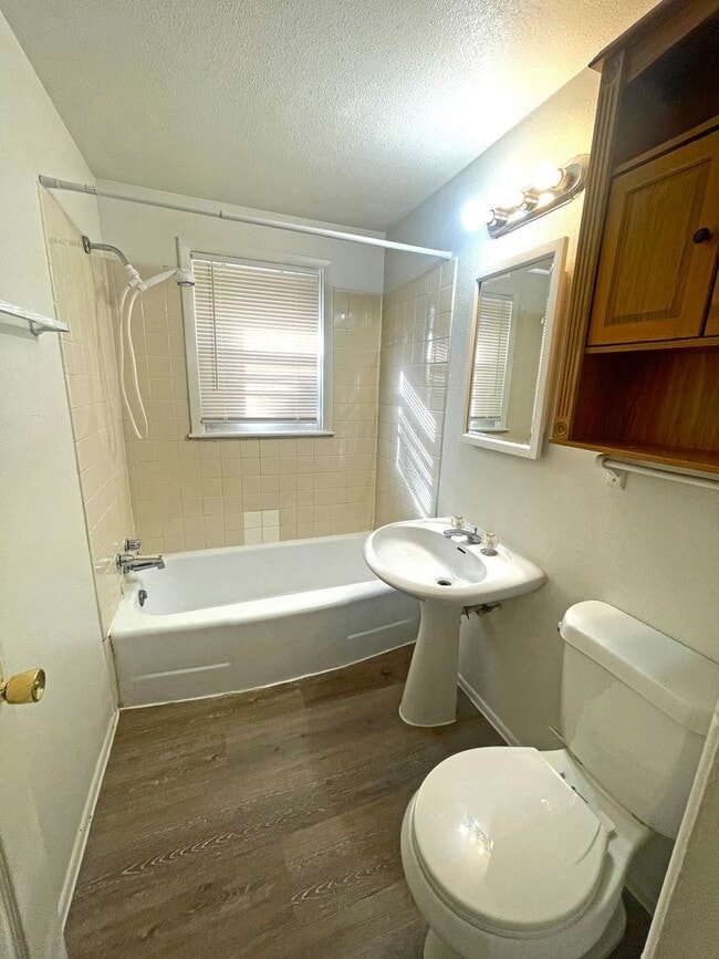 Photo - 1514 Bonforte Blvd