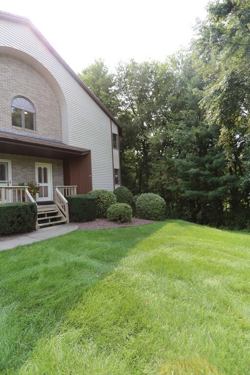 2 Pine Grove Dr Condo Unit 2 Condo for Rent in South Hadley, MA