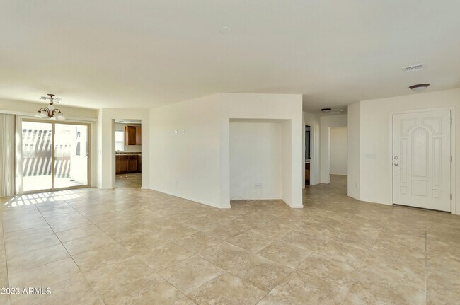 Photo - 2223 S Ponderosa Dr