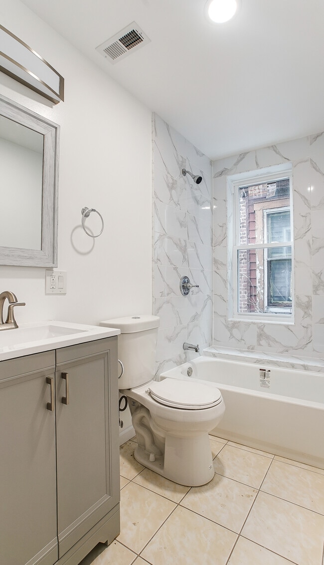 Photo - 212 S 50th St Unit # 2