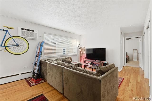Photo - 1063 N Clarkson St Unit 8A