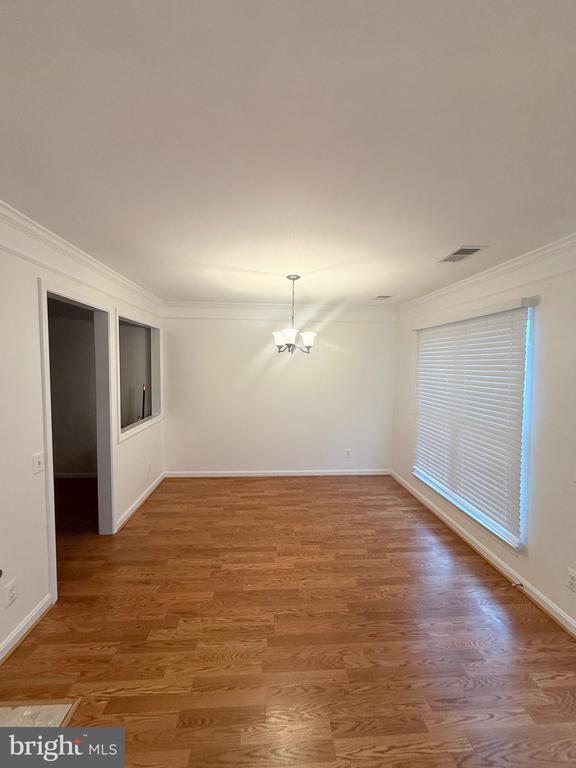 Photo - 8216 Catbird Cir Unidad 201