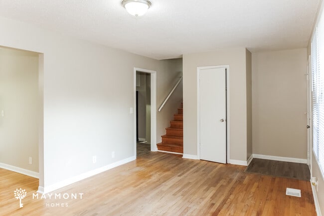 Photo - 3208 Deerfield Rd NW