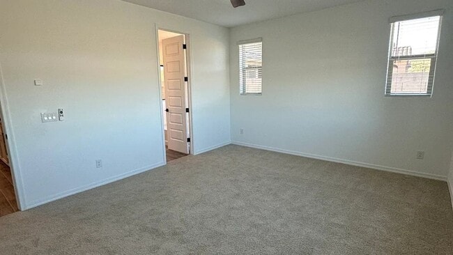 Photo - Beautiful Vistancia Home