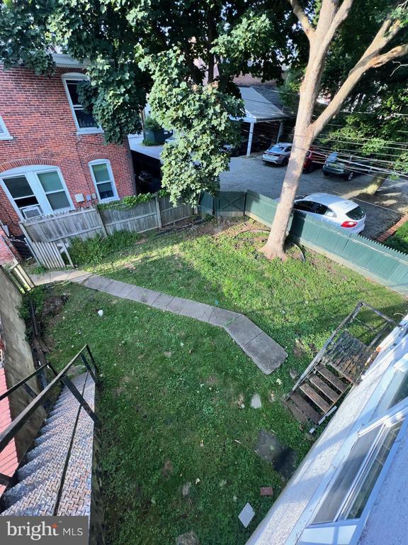 Photo - 129 W Miner St Casa