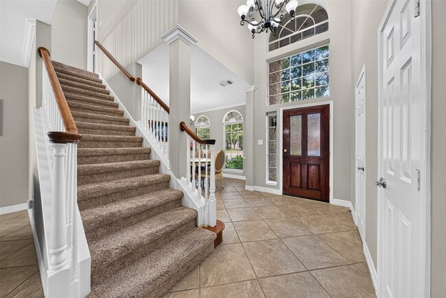 Photo - 1719 Cantigny Ln