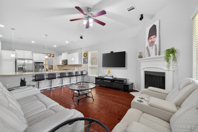 Photo - 13935 Manobrook Ct