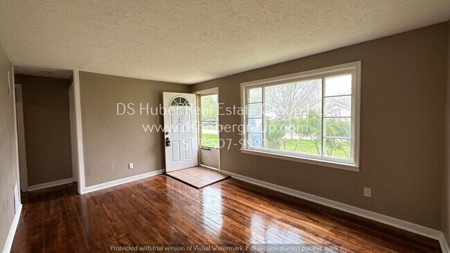 Photo - Victoria 1216-1218 Building Unidad Victoria 1218