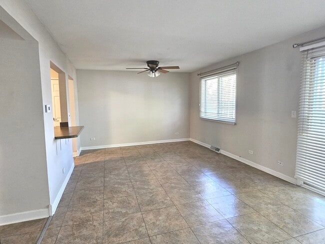 Photo - 228 Monroe Rd