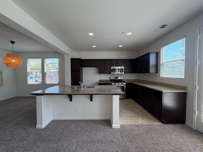 Photo - 7399 E Giavanna Ave