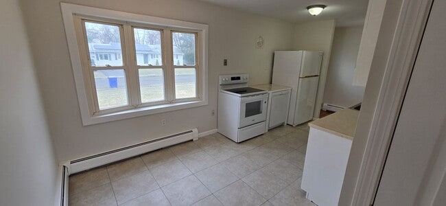 Photo - 25 Harrison St