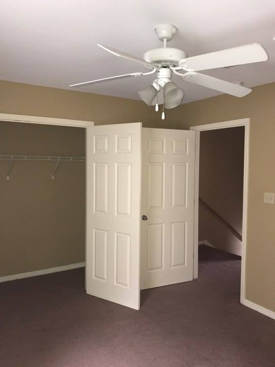 Photo - 325 Dubose St