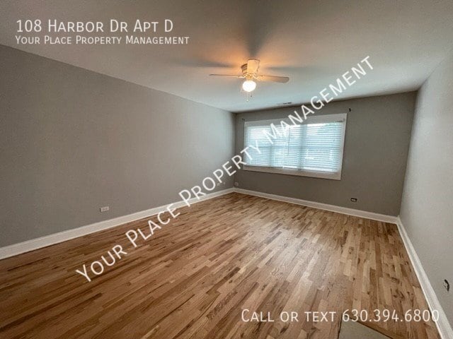 Photo - 108 Harbor Dr Unit D