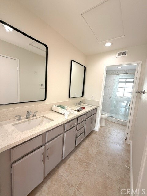 2931 Plaza del Amo
