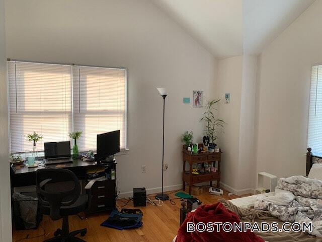 Photo - 254 Allston St Unit A