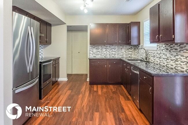 Photo - 834 Sandhill Crane Run