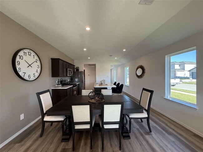 Photo - 16959 Sangiovese Dr