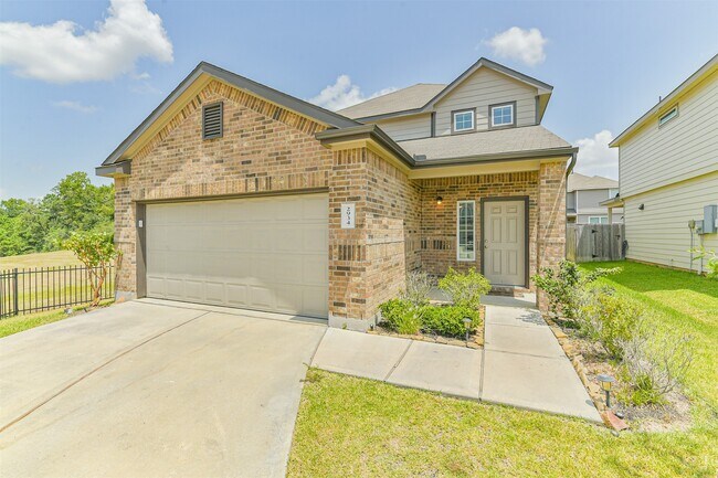 2934 Lawrence Pk Ct