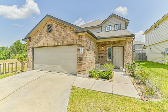 Photo - 2934 Lawrence Pk Ct