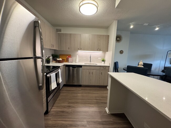 Photo - 1122 N Dearborn St