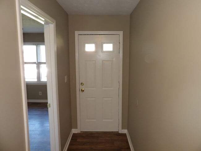Photo - 75 Ashwood Ct Unit 3