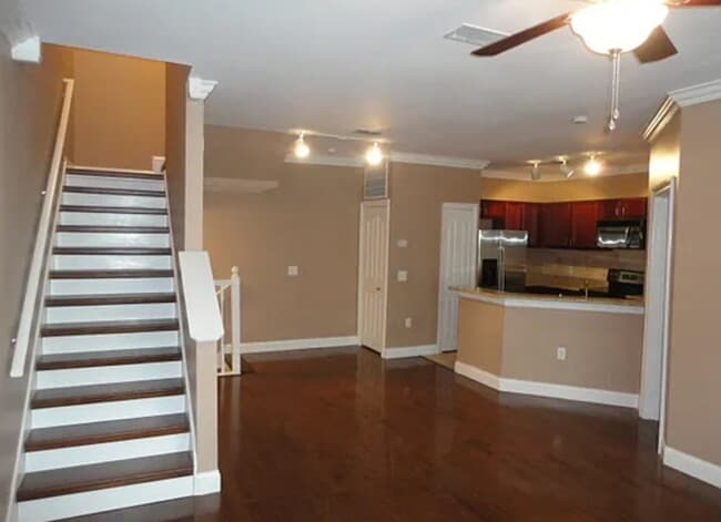 Photo - 2941 Shadow View Cir