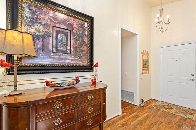 Photo - 13562 Vellanto Way