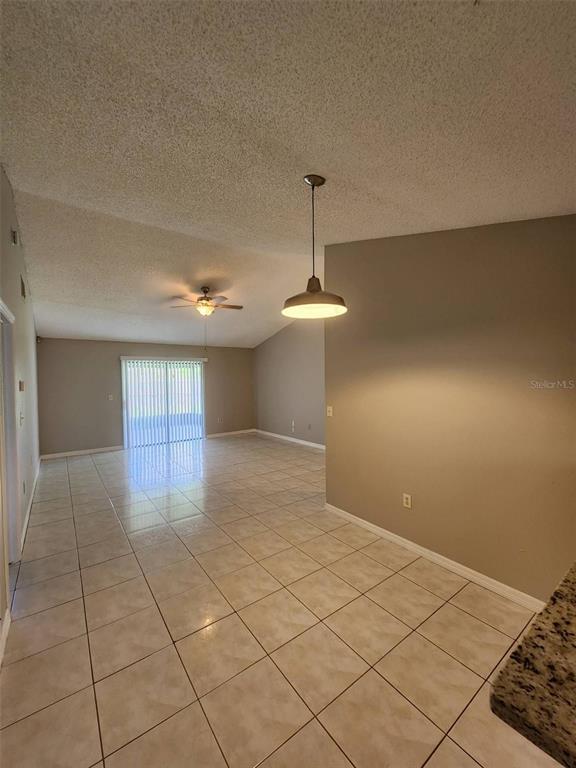 607 Koala Ct