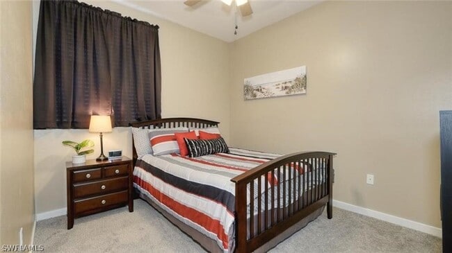 Photo - 15417 Bellamar Cir