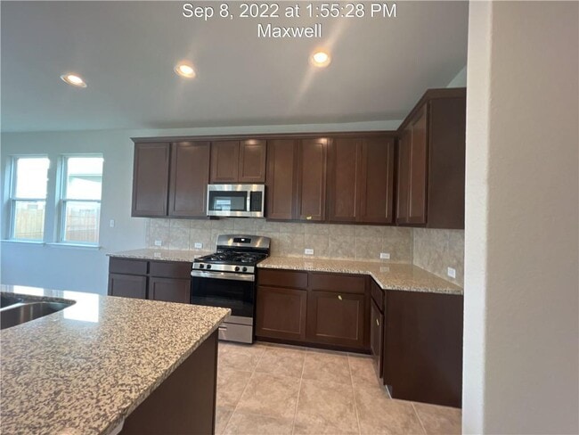 Photo - 194 Living Reef Dr