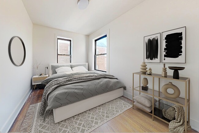 Photo - 44th Street Unit 7
