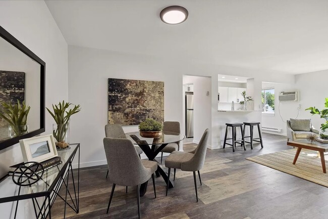 Photo - Fernbrook Apartments