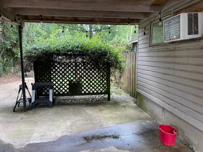 Photo - 410.5 8th Ave W Unit 410.5