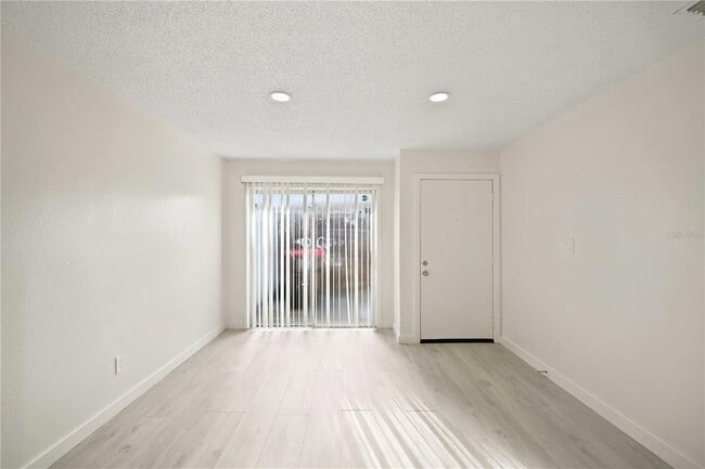 Photo - 5395 SE 30th Pl Unit A