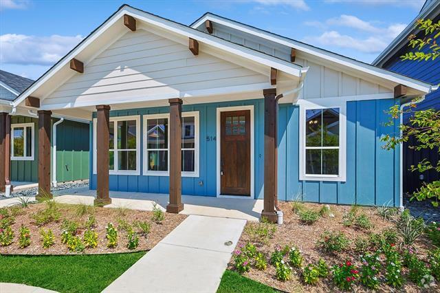 Building Photo - 514 Woodside Trl Rental