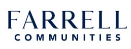 Farrell Building Company