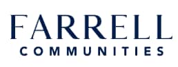 Farrell Communities at Gardnertown