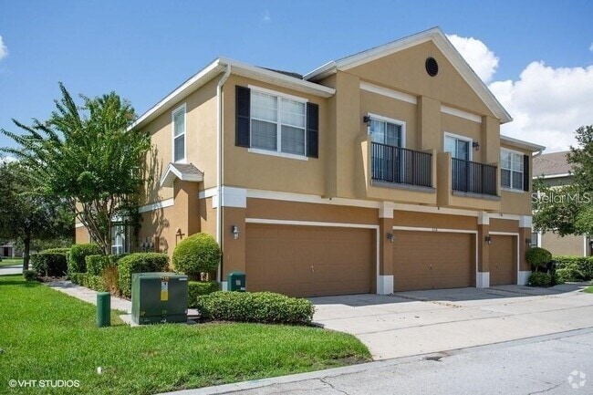 Building Photo - 6514 S Goldenrod Rd Rental