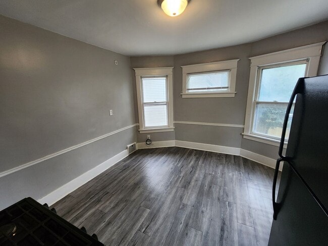 Photo - 1115 14th St Unit 1115 1/2