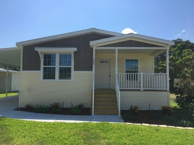 Building Photo - 146 Highland Dr Rental