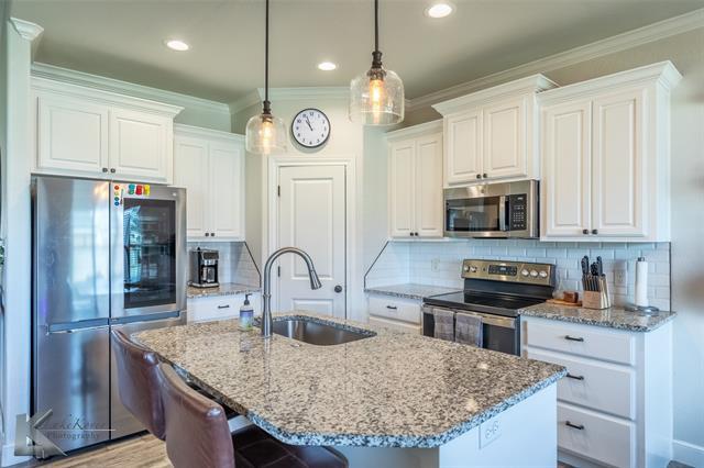 Photo - 132 Spg Pk Wy