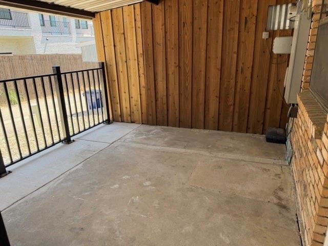 Photo - 505 Cedar Elm Ln