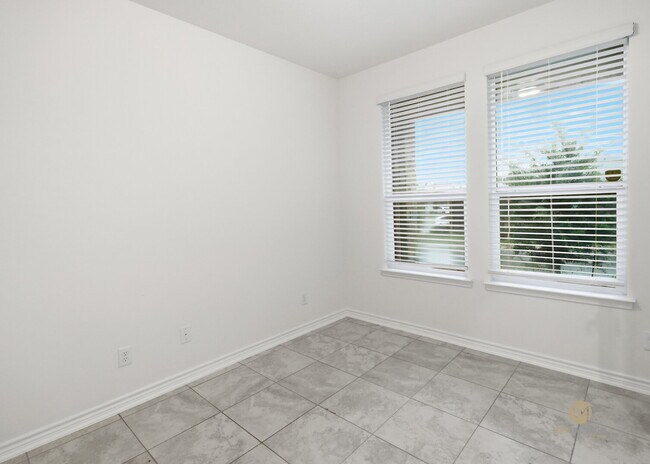 Photo - Spacious 4-Bedroom Home for Lease in Champions Manor – Medina Valley ISD!