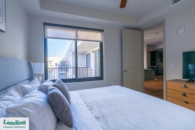 Photo - 1414 Wood Hollow Dr Unit 1-714.1408231