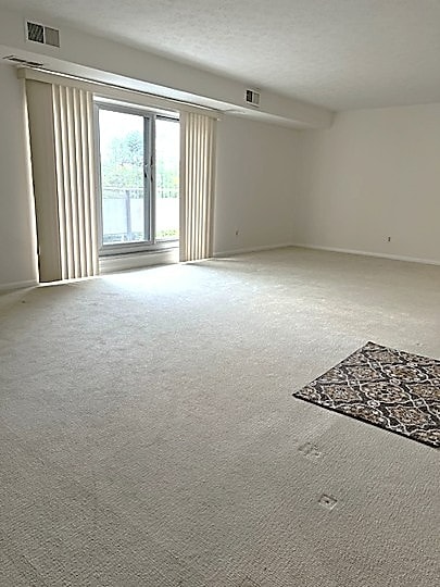 Photo - 2202 Acacia Park Dr Unit 2411