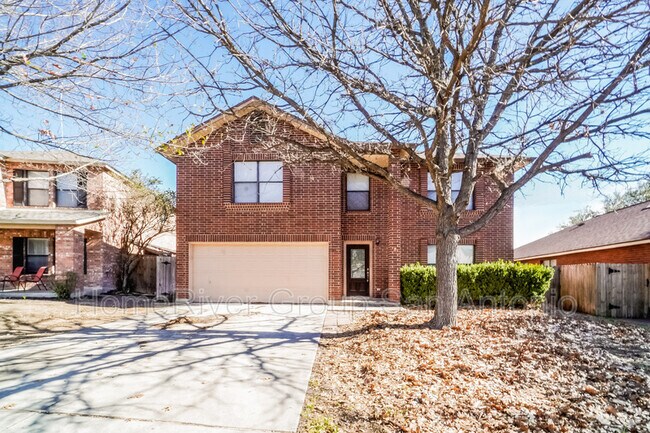 Building Photo - 9146 Victory Pass Dr Rental